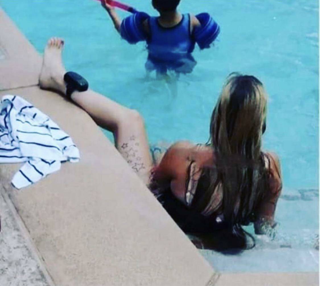 Daily Pictures. Part 2 (64 pics)