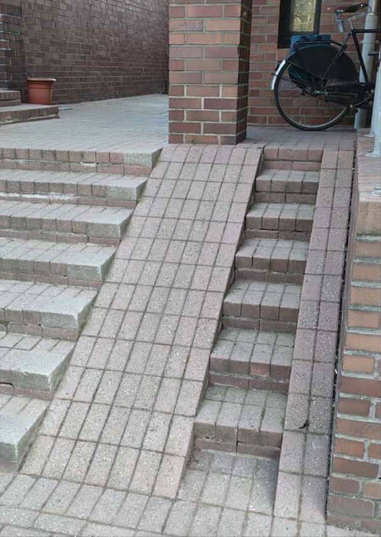 Daily Pictures. Part 2 (64 pics)