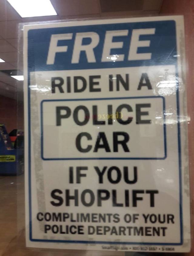 Daily Pictures. Part 2 (64 pics)