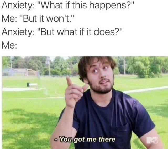 Daily Pictures. Part 2 (64 pics)