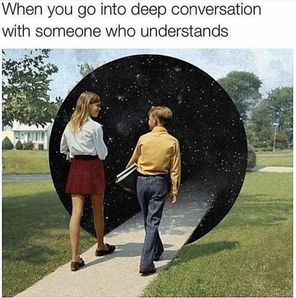 Daily Pictures. Part 2 (64 pics)