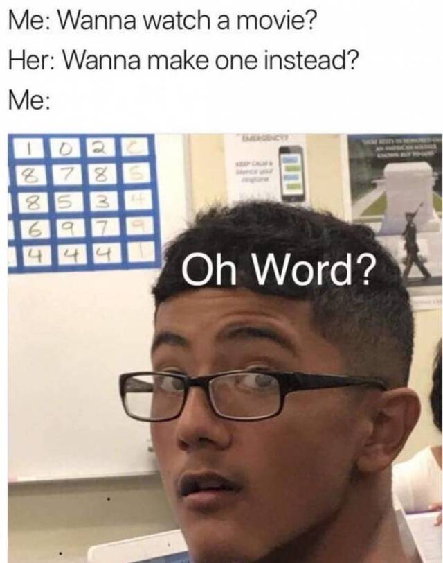 Daily Pictures. Part 2 (64 pics)