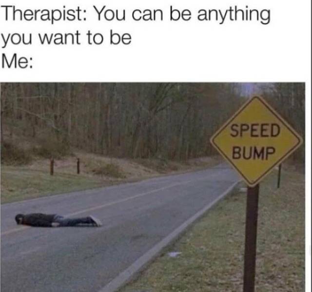 Daily Pictures. Part 2 (64 pics)