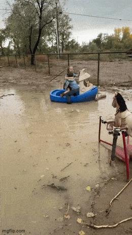 Acid GIFs, December 23 (25 gifs)