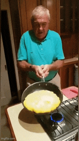 Acid GIFs, December 23 (25 gifs)