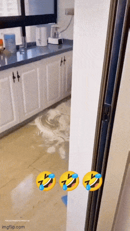 Acid GIFs, December 23 (25 gifs)