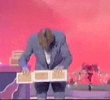 Acid GIFs, December 23 (25 gifs)