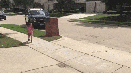 Acid GIFs, December 23 (25 gifs)