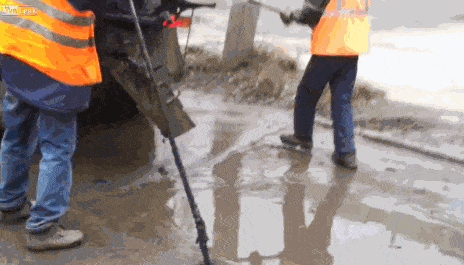 Acid GIFs, December 23 (25 gifs)