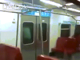 Acid GIFs, December 23 (25 gifs)