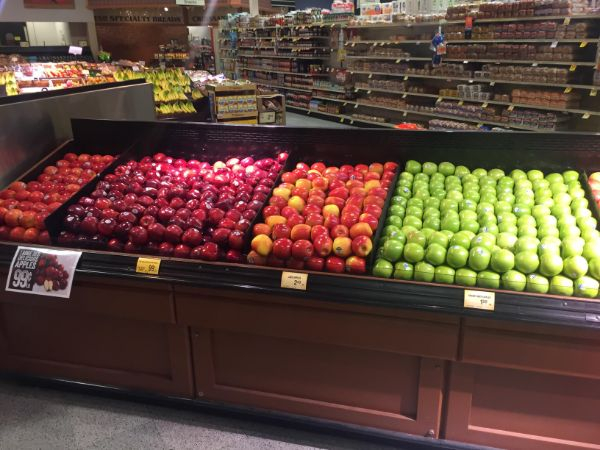 Photos For Perfectionists (23 pics)