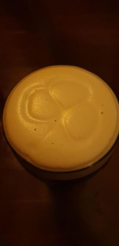 Photos For Perfectionists (23 pics)