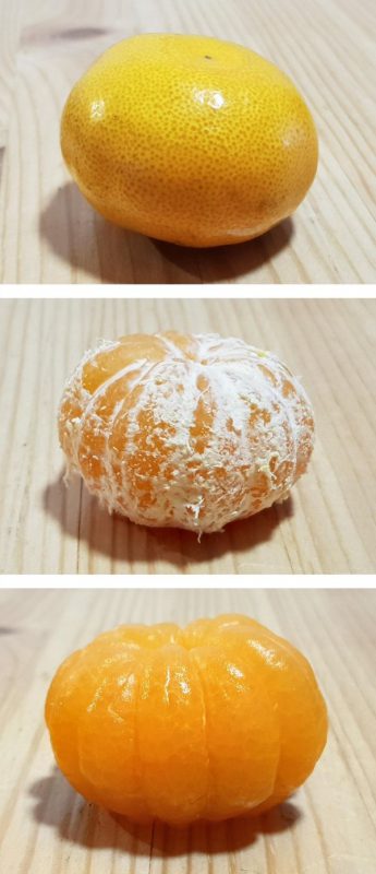 Photos For Perfectionists (23 pics)