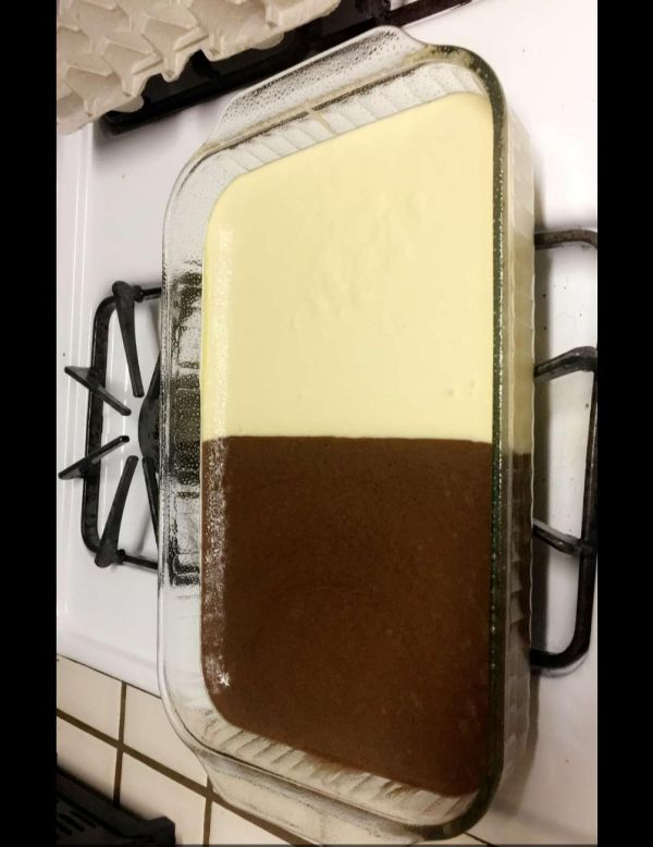 Photos For Perfectionists (23 pics)