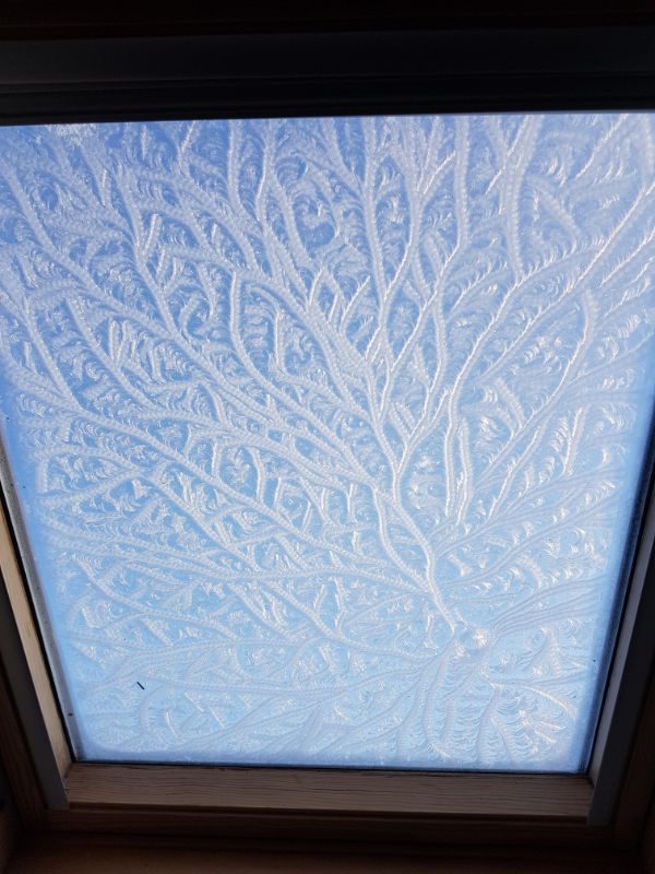 Photos For Perfectionists (23 pics)