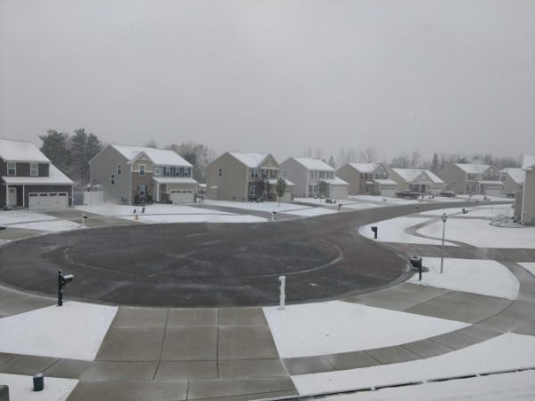 Photos For Perfectionists (23 pics)