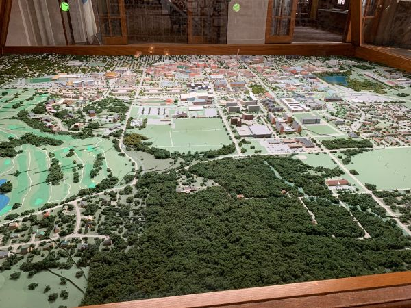 Photos For Perfectionists (23 pics)