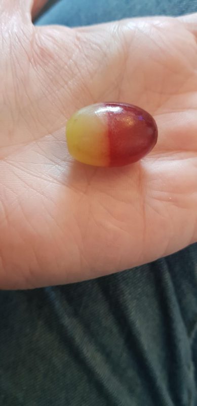 Photos For Perfectionists (23 pics)