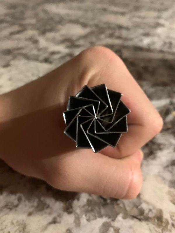 Photos For Perfectionists (23 pics)