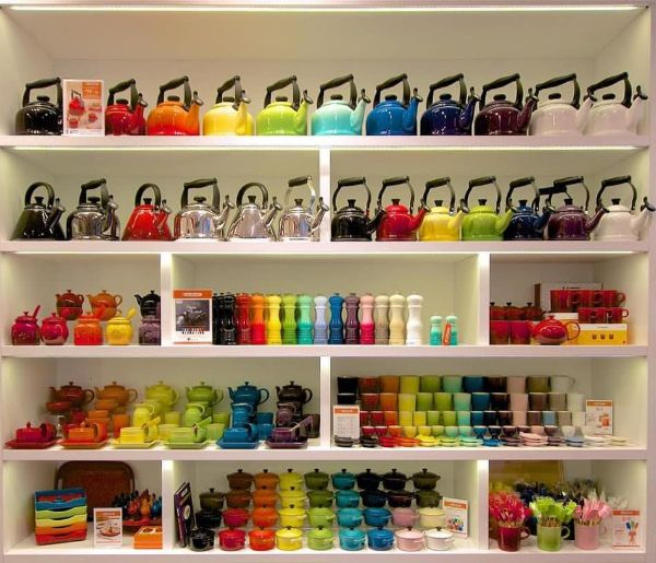 Photos For Perfectionists (23 pics)