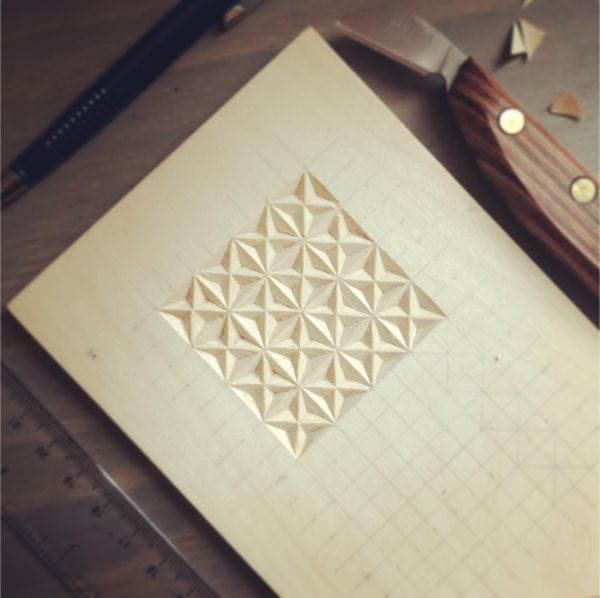 Photos For Perfectionists (23 pics)