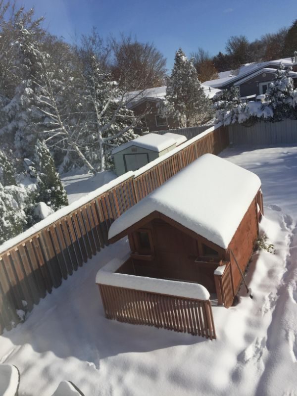 Photos For Perfectionists (23 pics)