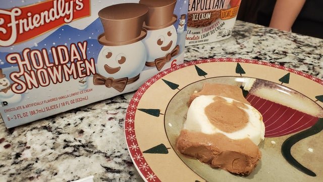 Expectations Against Reality (13 pics)