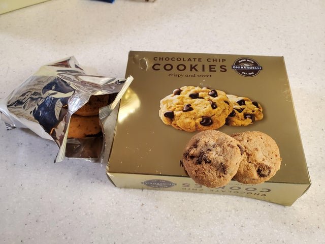 Expectations Against Reality (13 pics)