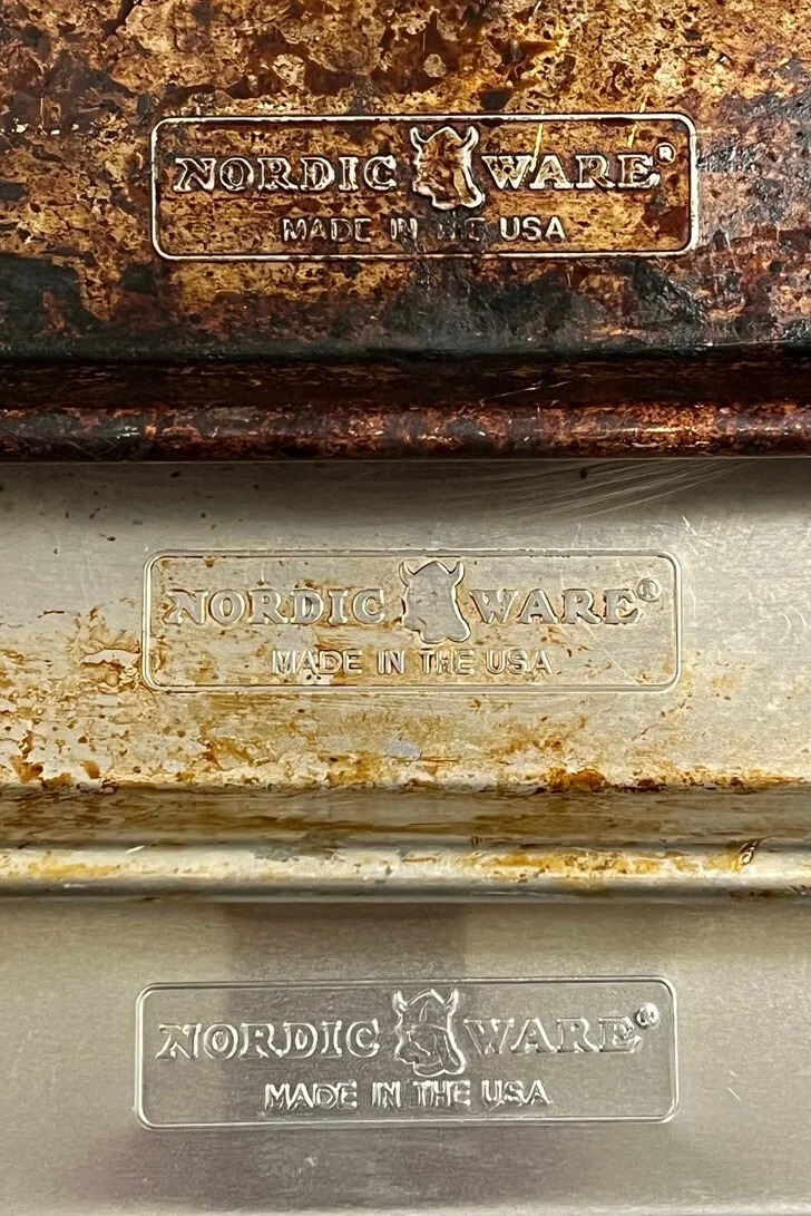 Time Changes Everything (22 pics)