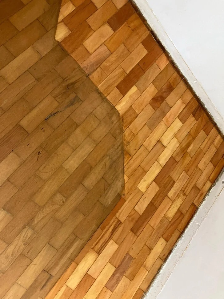 Time Changes Everything (22 pics)