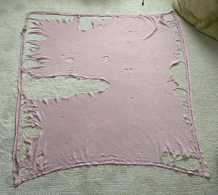 Time Changes Everything (22 pics)