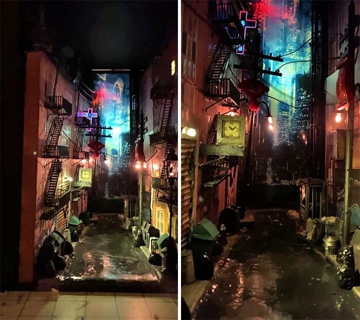 Unusual Book Dividers (22 pics)