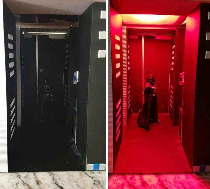 Unusual Book Dividers (22 pics)