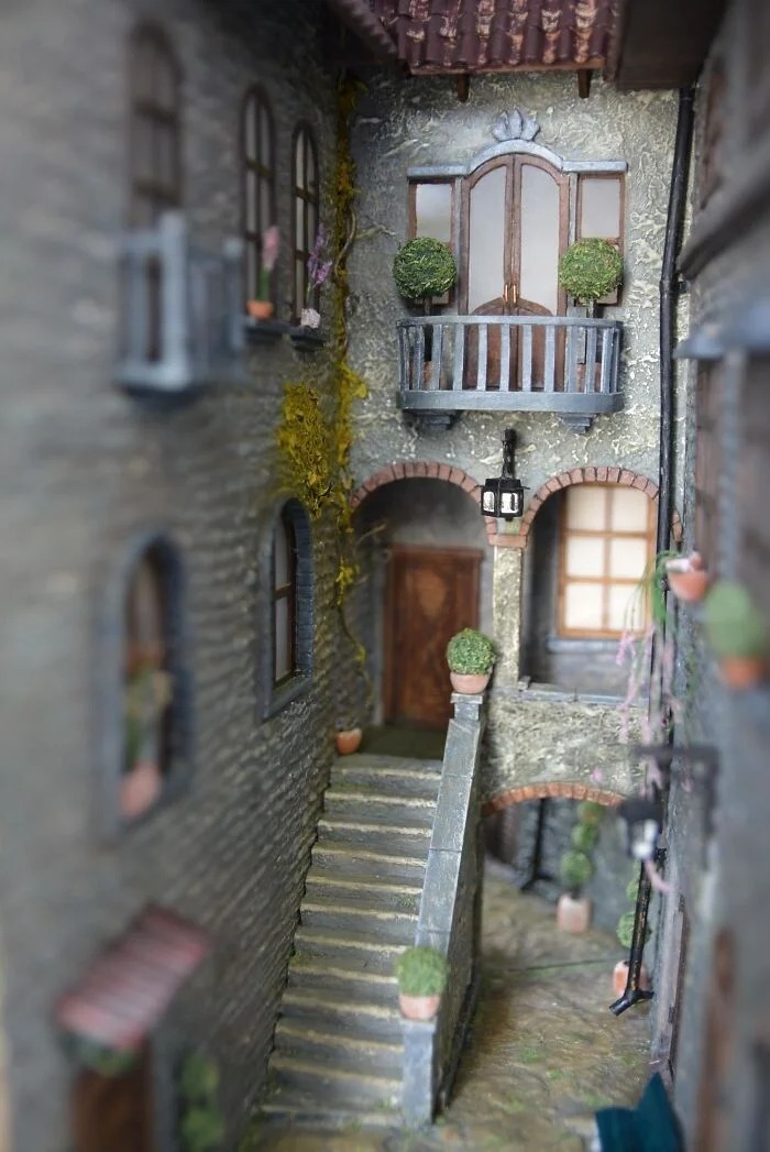 Unusual Book Dividers (22 pics)