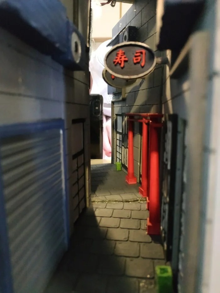 Unusual Book Dividers (22 pics)