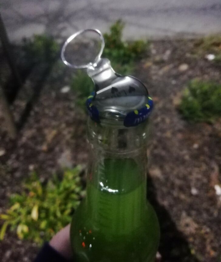 Bad Days Happen (22 pics)