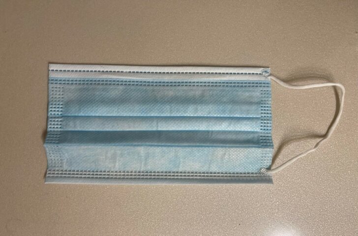 Bad Days Happen (22 pics)