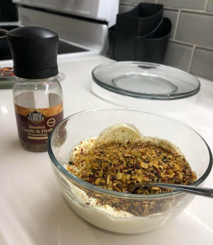 Bad Days Happen (22 pics)