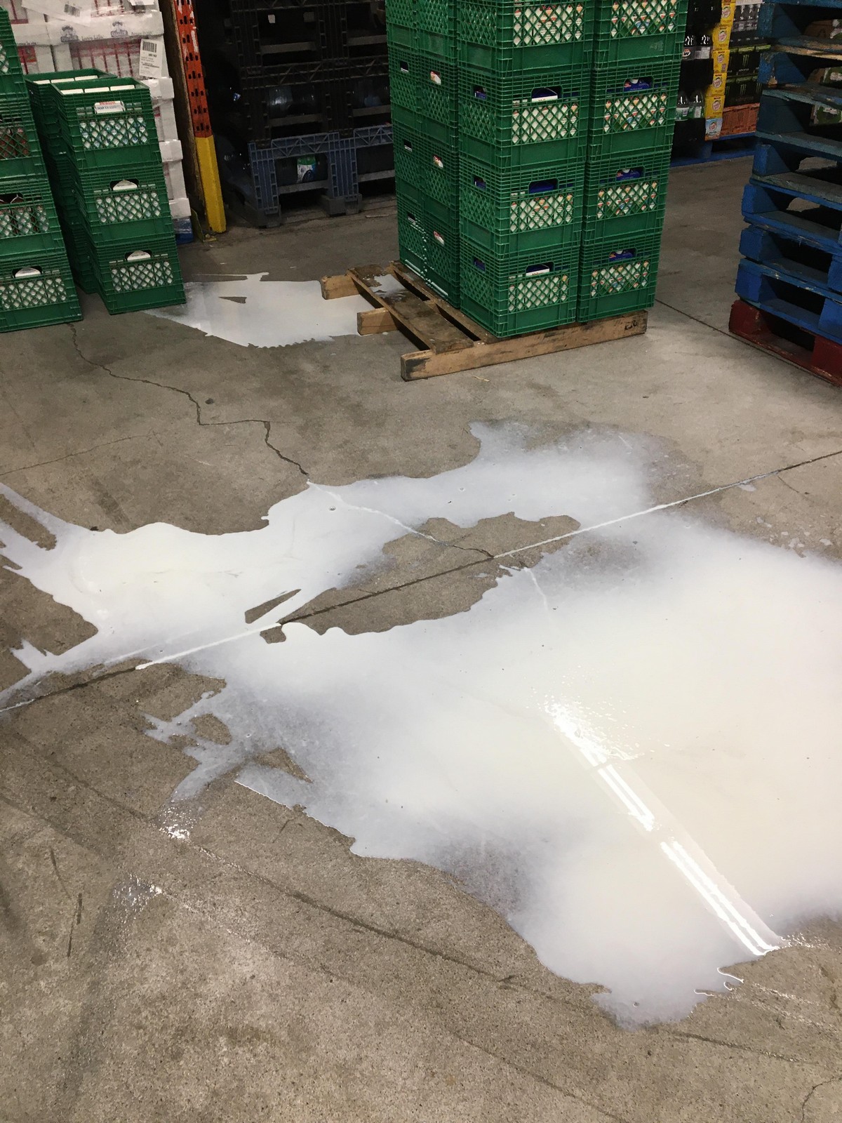 Bad Days Happen (22 pics)