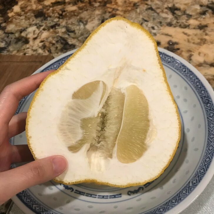 Bad Days Happen (22 pics)