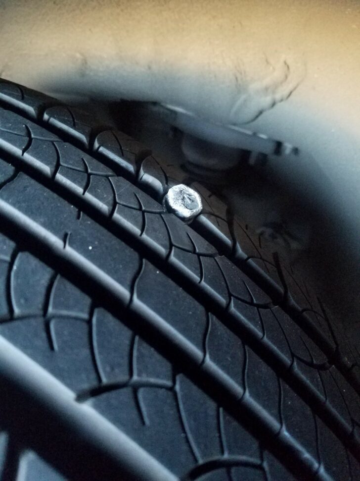 Bad Days Happen (22 pics)