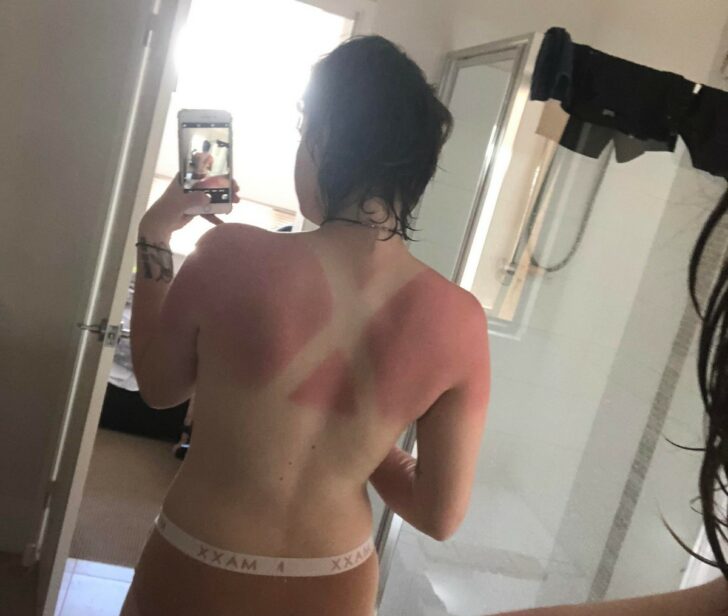 Bad Days Happen (22 pics)