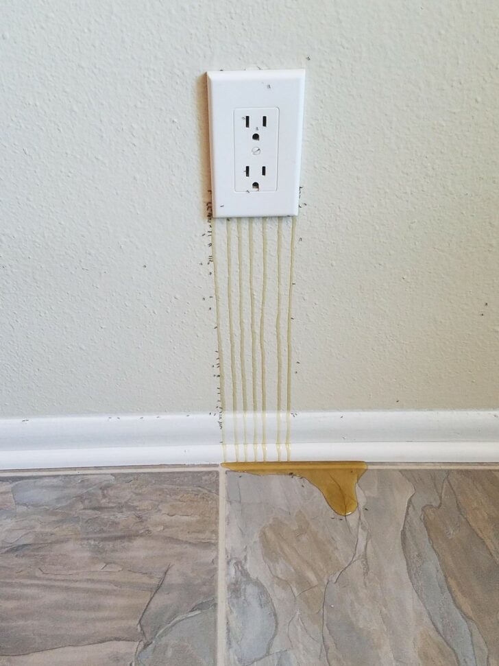 Bad Days Happen (22 pics)