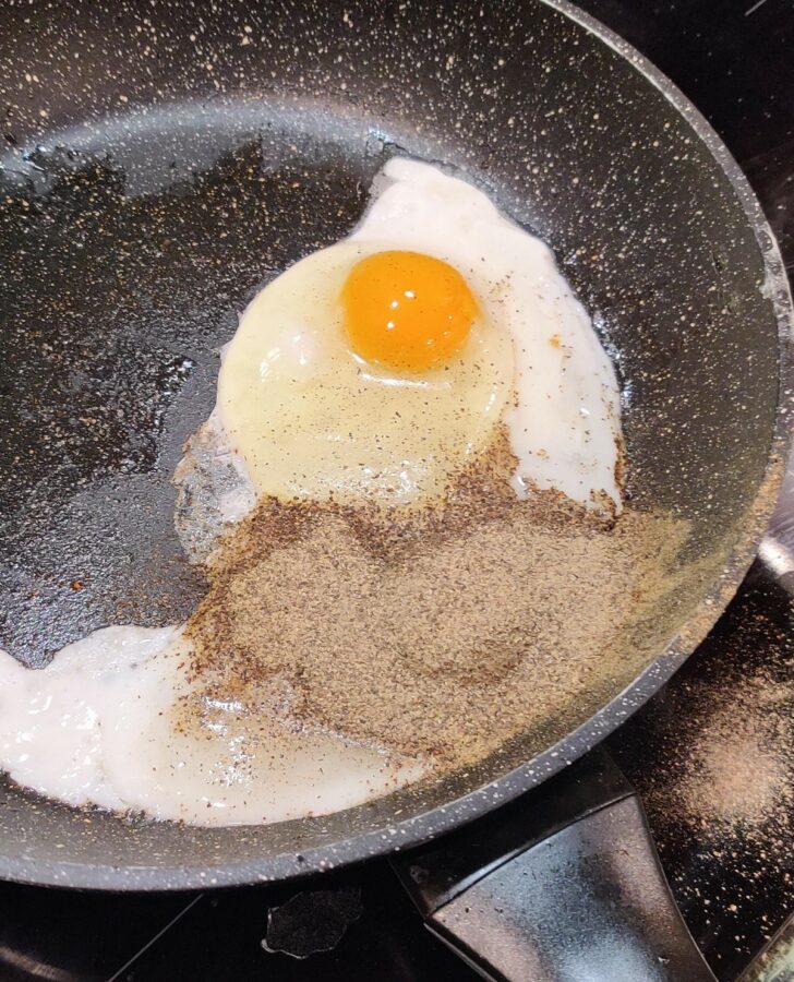 Bad Days Happen (22 pics)