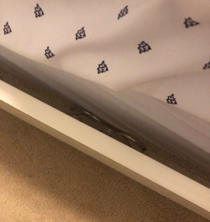 Bad Days Happen (22 pics)