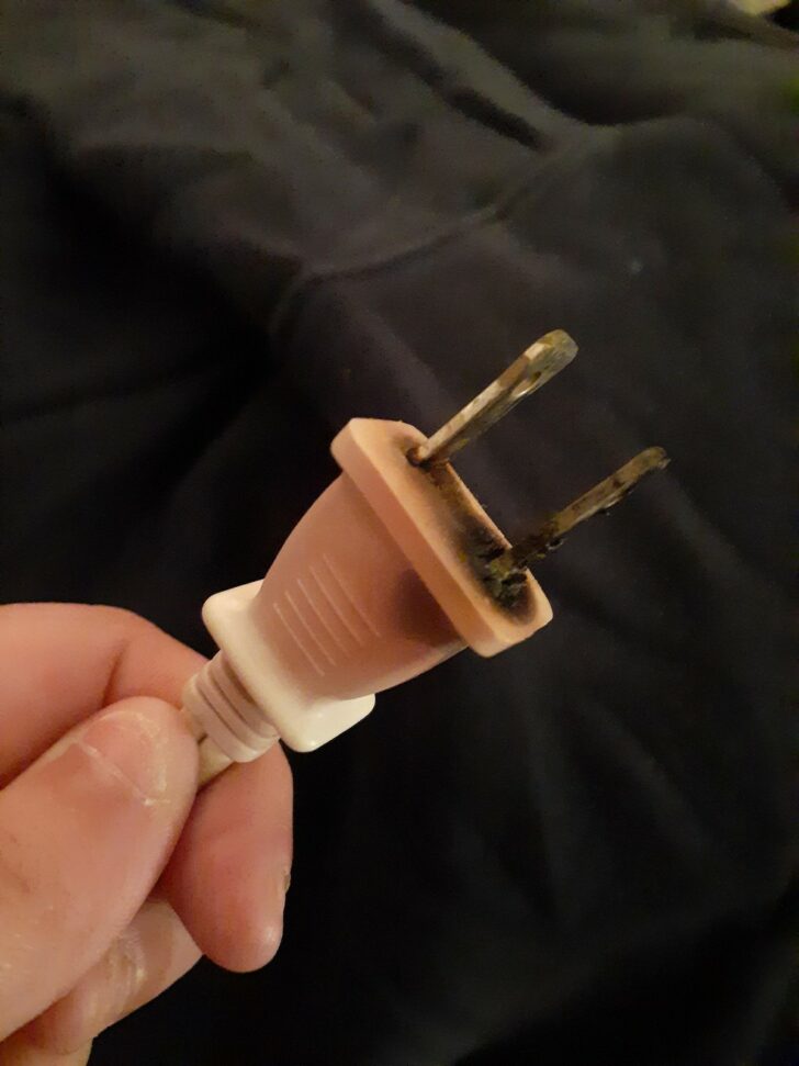 Bad Days Happen (22 pics)