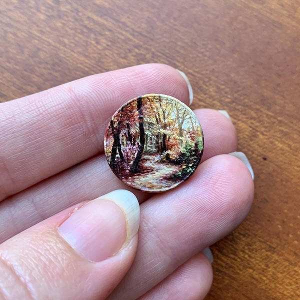 Creative People (21 pics)