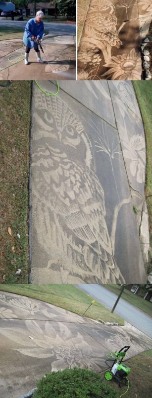 Creative People (21 pics)