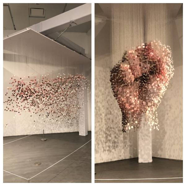 Creative People (21 pics)