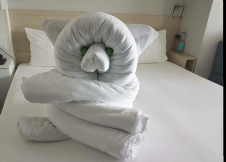 Creative People (21 pics)